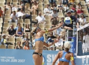 Beach Volley-28